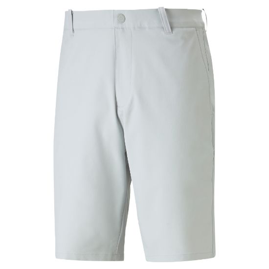 Picture of Puma Men's Dealer Golf Shorts