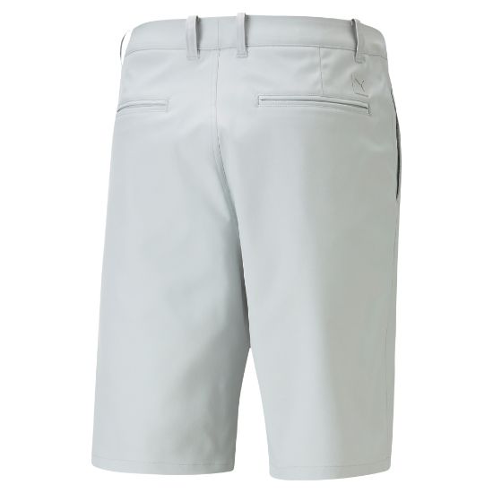 Picture of Puma Men's Dealer Golf Shorts