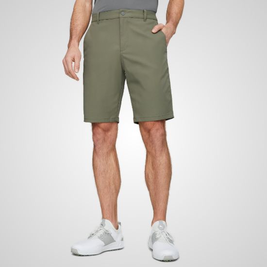 Picture of Puma Men's Dealer Golf Shorts