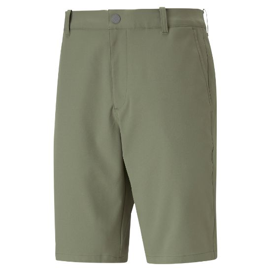 Picture of Puma Men's Dealer Golf Shorts