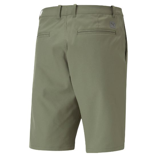 Picture of Puma Men's Dealer Golf Shorts