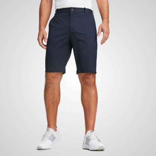 Picture of Puma Men's Dealer Golf Shorts