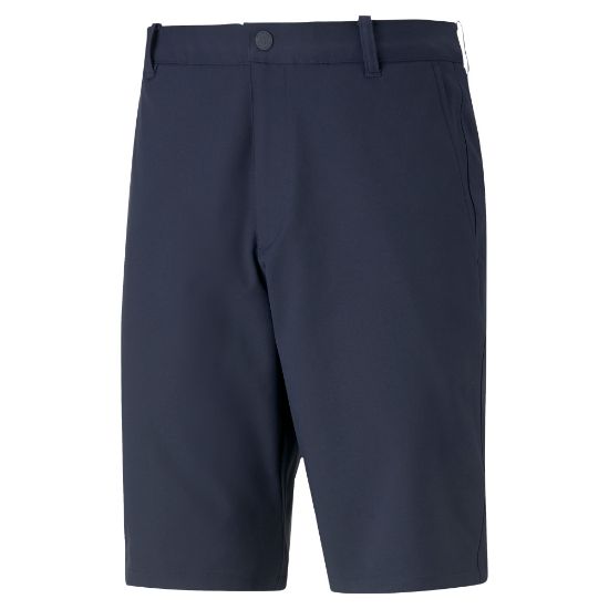 Picture of Puma Men's Dealer Golf Shorts