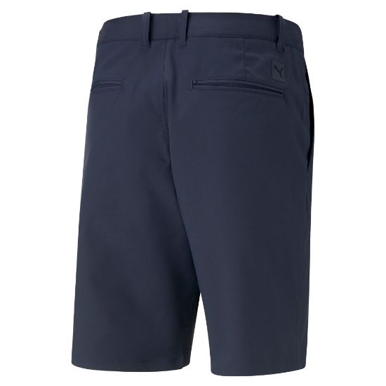 Picture of Puma Men's Dealer Golf Shorts