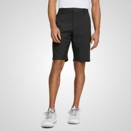 Picture of Puma Men's Dealer Golf Shorts