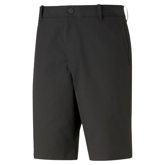 Picture of Puma Men's Dealer Golf Shorts