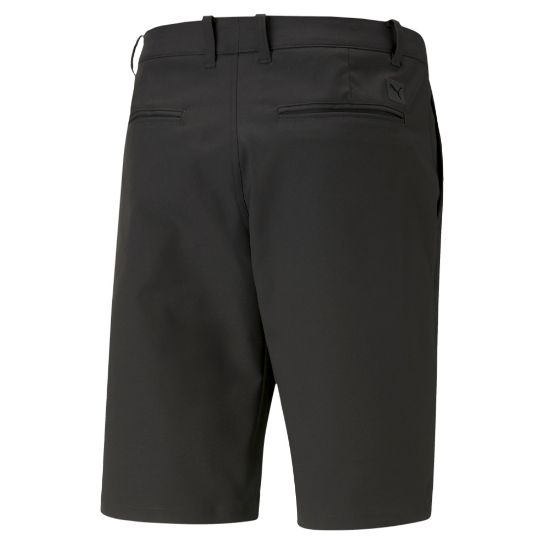 Picture of Puma Men's Dealer Golf Shorts