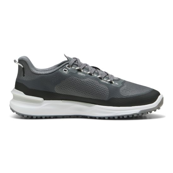 Picture of Puma Men's Ignite Elevate X Golf Shoes