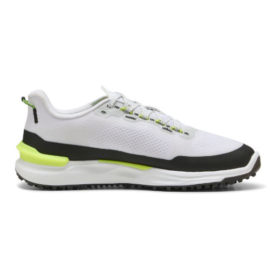 Picture of Puma Men's Ignite Elevate X Golf Shoes