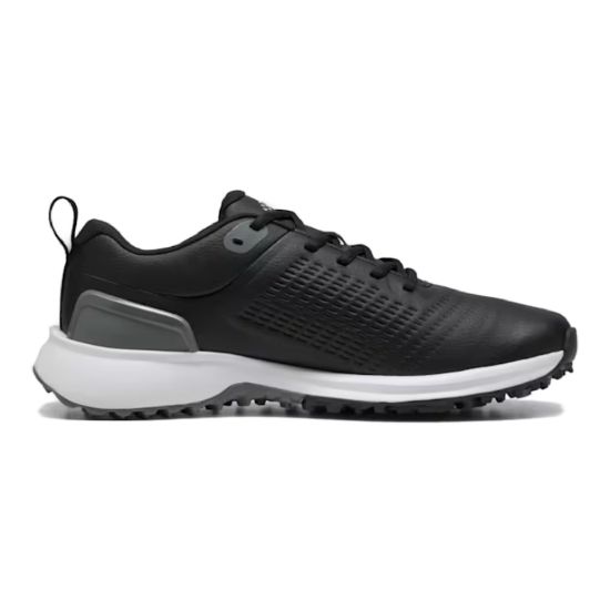 Picture of Puma Men's Fusion Plus SL Golf Shoes