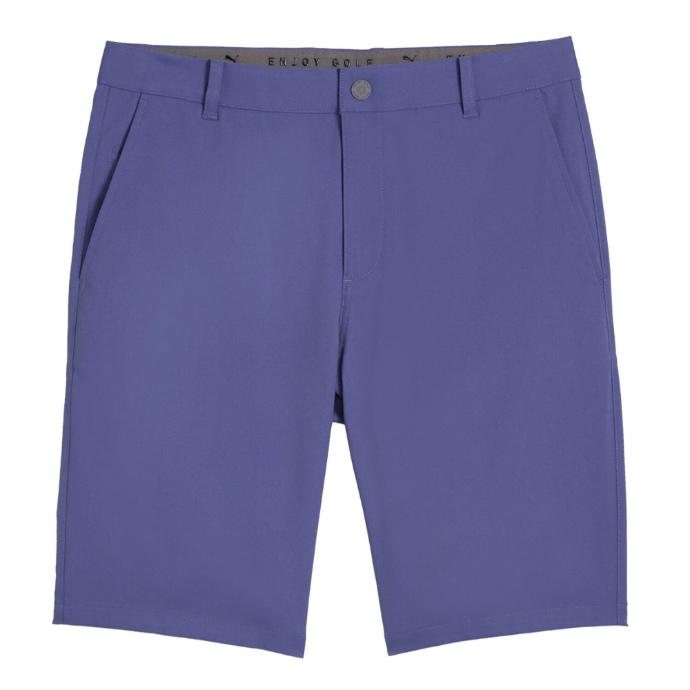 Puma Men's Dealer Golf Shorts