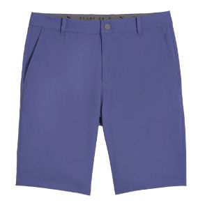 Picture of Puma Men's Dealer Golf Shorts