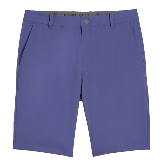 Picture of Puma Men's Dealer Golf Shorts