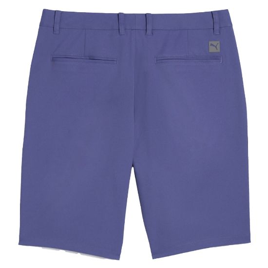 Picture of Puma Men's Dealer Golf Shorts