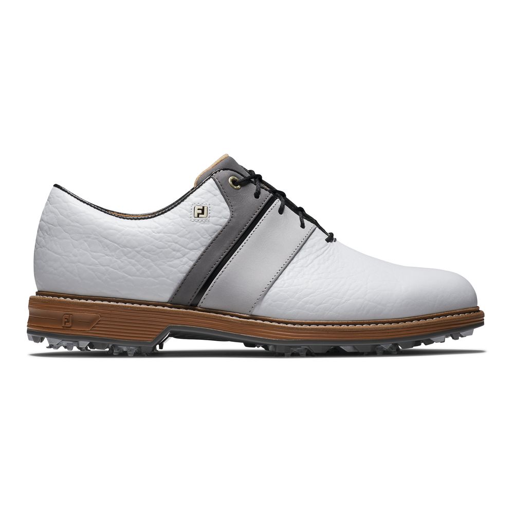 FootJoy Men's Premiere Packard LX Golf Shoes