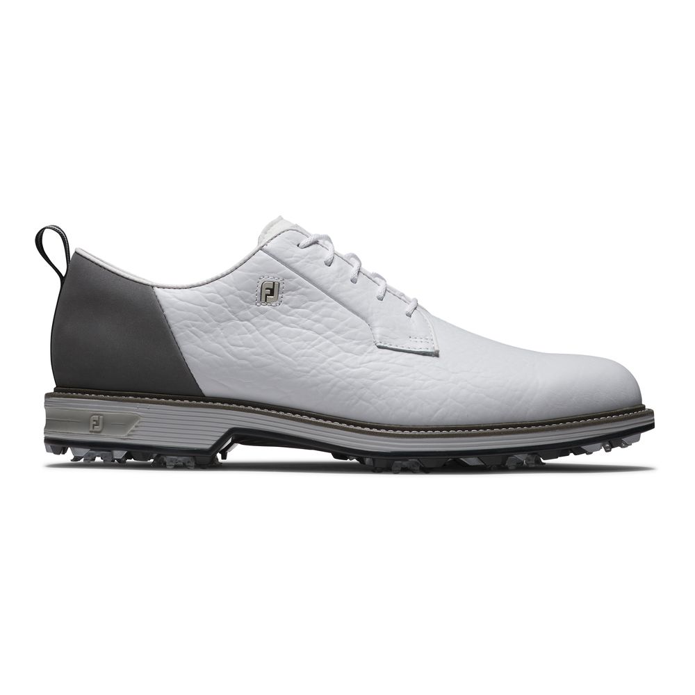 FootJoy Men's Premiere Field LX Golf Shoes