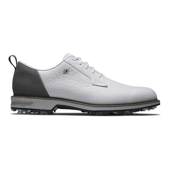 Picture of FootJoy Men's Premiere Field LX Golf Shoes