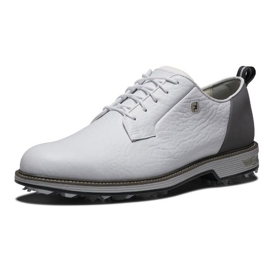 Picture of FootJoy Men's Premiere Field LX Golf Shoes