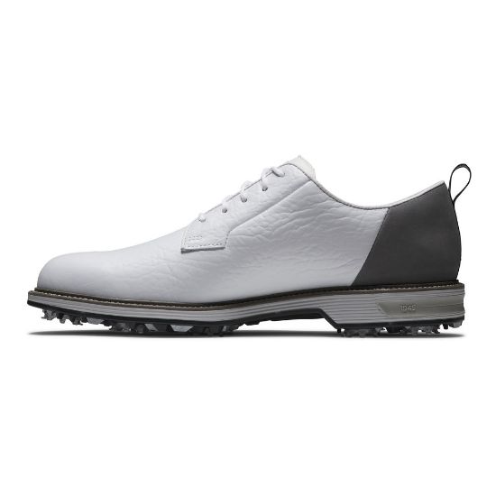 Picture of FootJoy Men's Premiere Field LX Golf Shoes