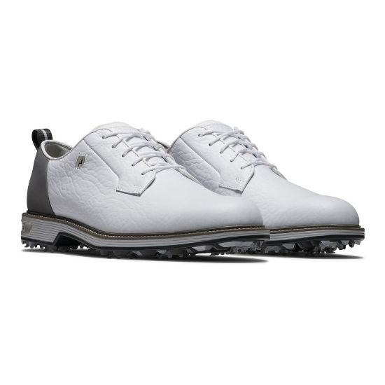 Picture of FootJoy Men's Premiere Field LX Golf Shoes