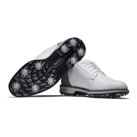 Picture of FootJoy Men's Premiere Field LX Golf Shoes