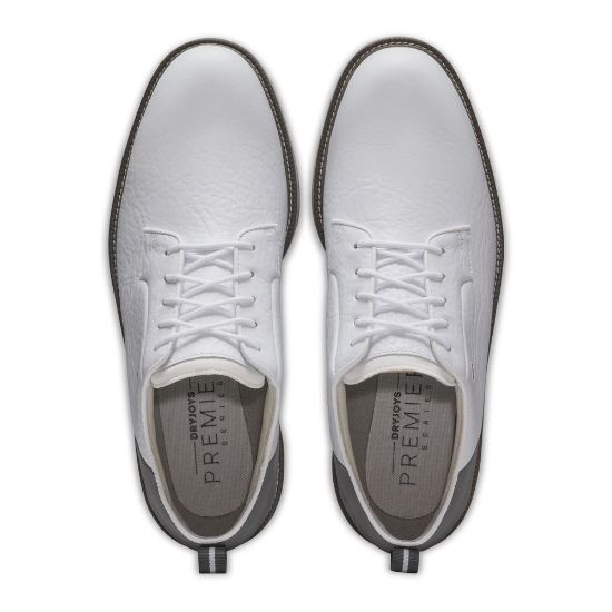 Picture of FootJoy Men's Premiere Field LX Golf Shoes