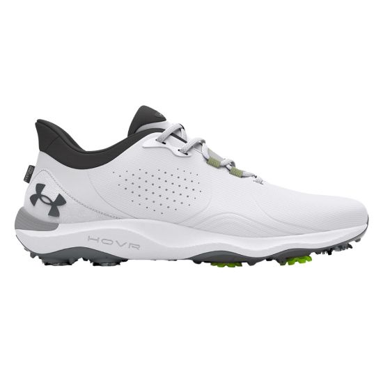 Picture of Under Armour Men's Drive Pro Golf Shoes