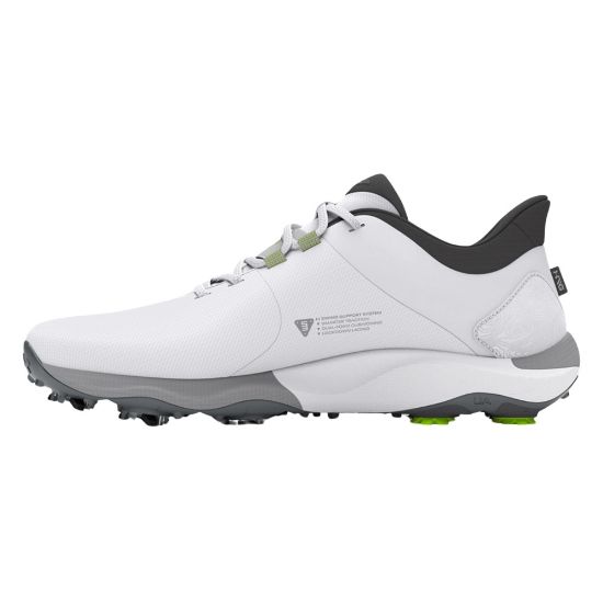 Picture of Under Armour Men's Drive Pro Golf Shoes