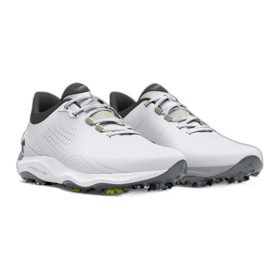 Picture of Under Armour Men's Drive Pro Golf Shoes