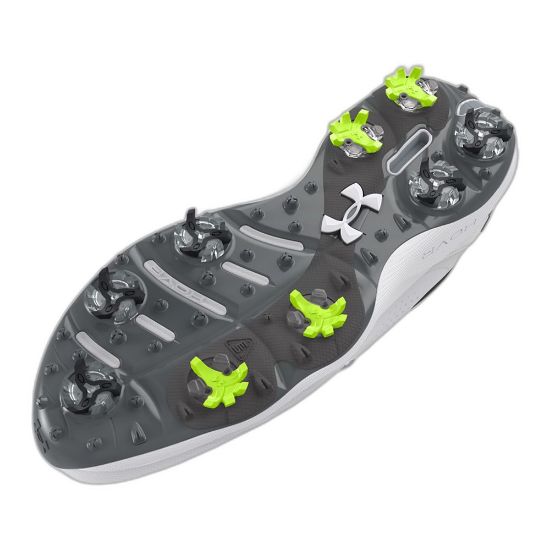 Picture of Under Armour Men's Drive Pro Golf Shoes