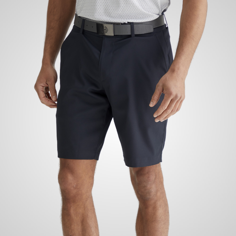 Ping Men's Bradley II Performance Golf Shorts