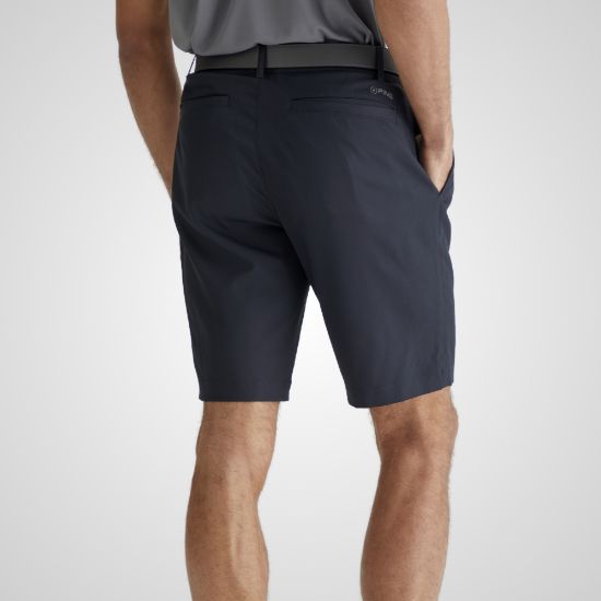 Picture of Ping Men's Bradley II Performance Golf Shorts