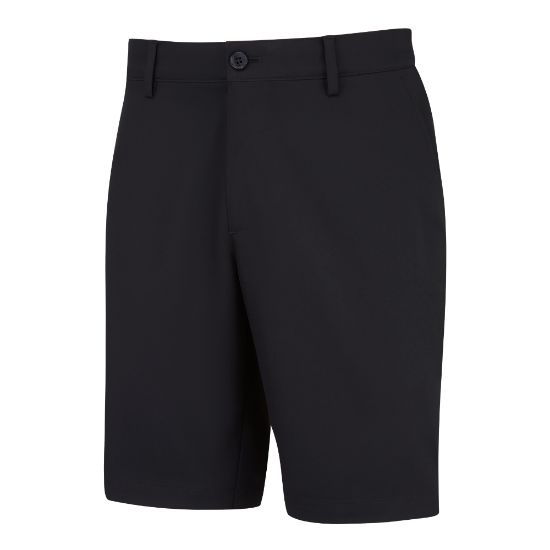 Picture of Ping Men's Bradley II Performance Golf Shorts