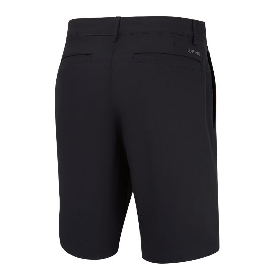 Picture of Ping Men's Bradley II Performance Golf Shorts