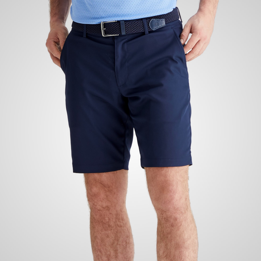 PING Men's Bradley II Performance Golf Shorts