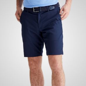 Picture of PING Men's Bradley II Performance Golf Shorts