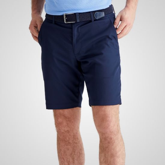 Picture of Ping Men's Bradley II Performance Golf Shorts