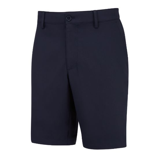 Picture of Ping Men's Bradley II Performance Golf Shorts