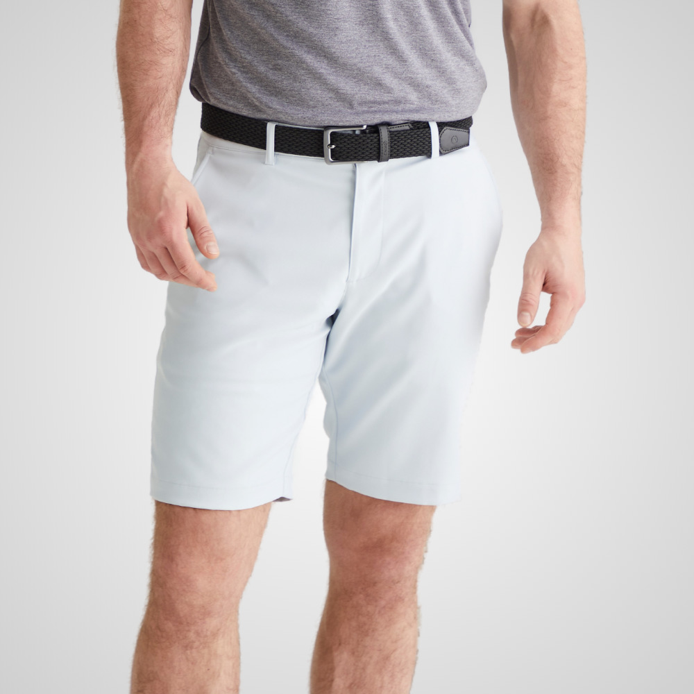 PING Men's Bradley II Performance Golf Shorts