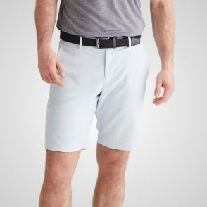 Picture of PING Men's Bradley II Performance Golf Shorts