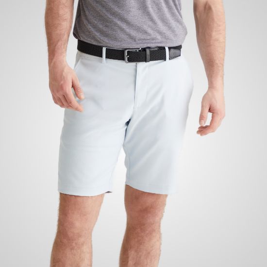 Picture of Ping Men's Bradley II Performance Golf Shorts