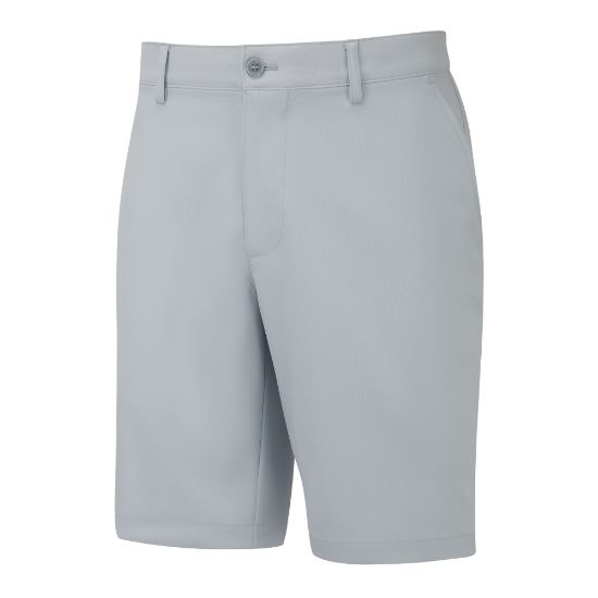 Picture of Ping Men's Bradley II Performance Golf Shorts