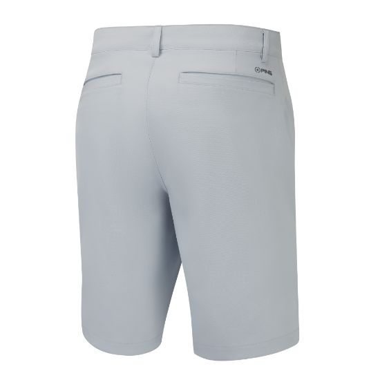 Picture of Ping Men's Bradley II Performance Golf Shorts