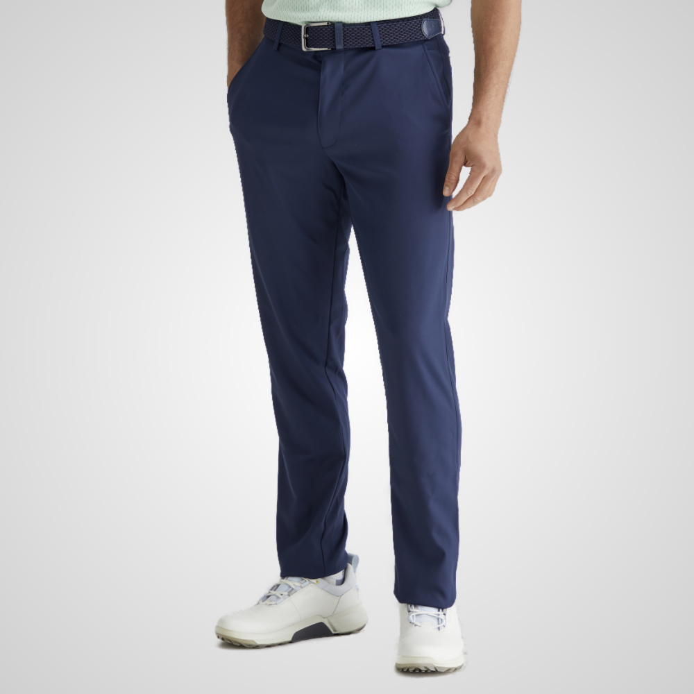 PING Men's Sherwell Performance Golf Trousers