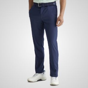 Picture of PING Men's Sherwell Performance Golf Trousers