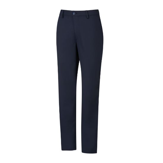 Picture of PING Men's Sherwell Performance Golf Trousers