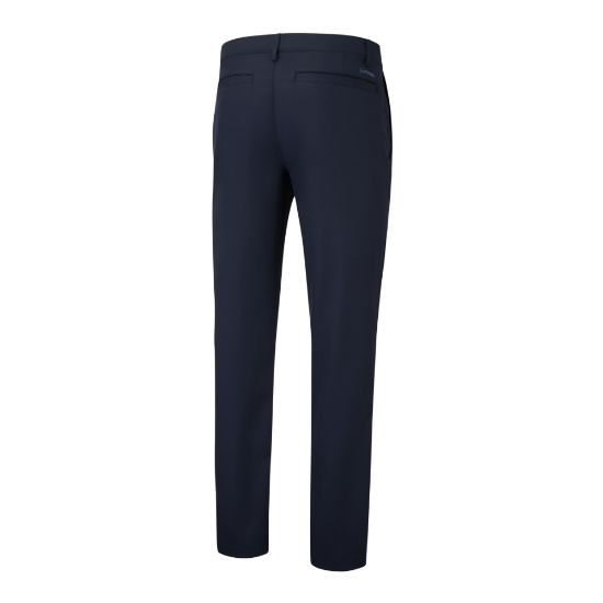 Picture of PING Men's Sherwell Performance Golf Trousers