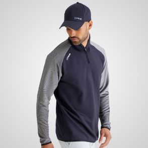 Picture of PING Men's Strio Golf Midlayer