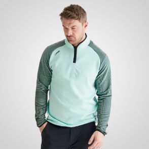 Picture of PING Men's Strio Golf Midlayer