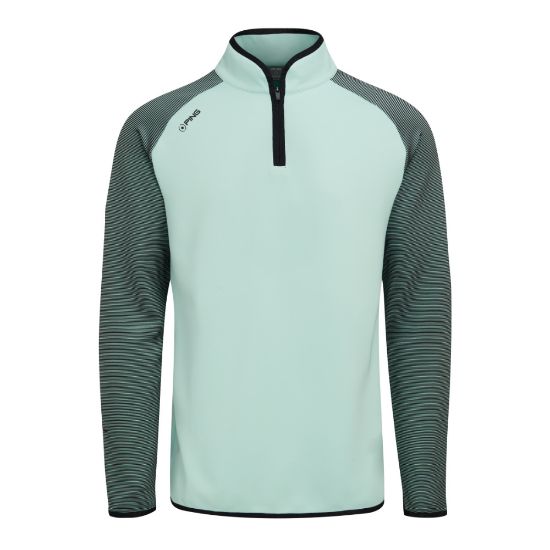 Picture of PING Men's Strio Golf Midlayer